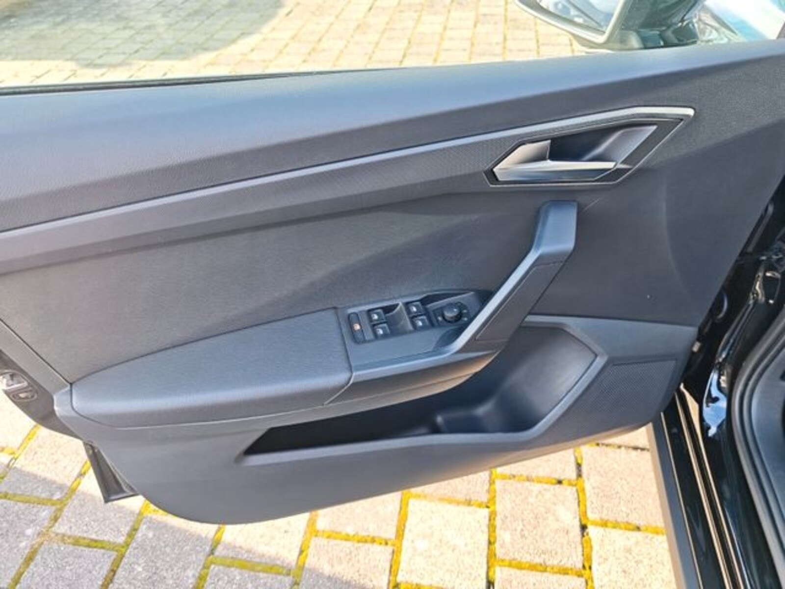 SEAT Arona – Bild 21
