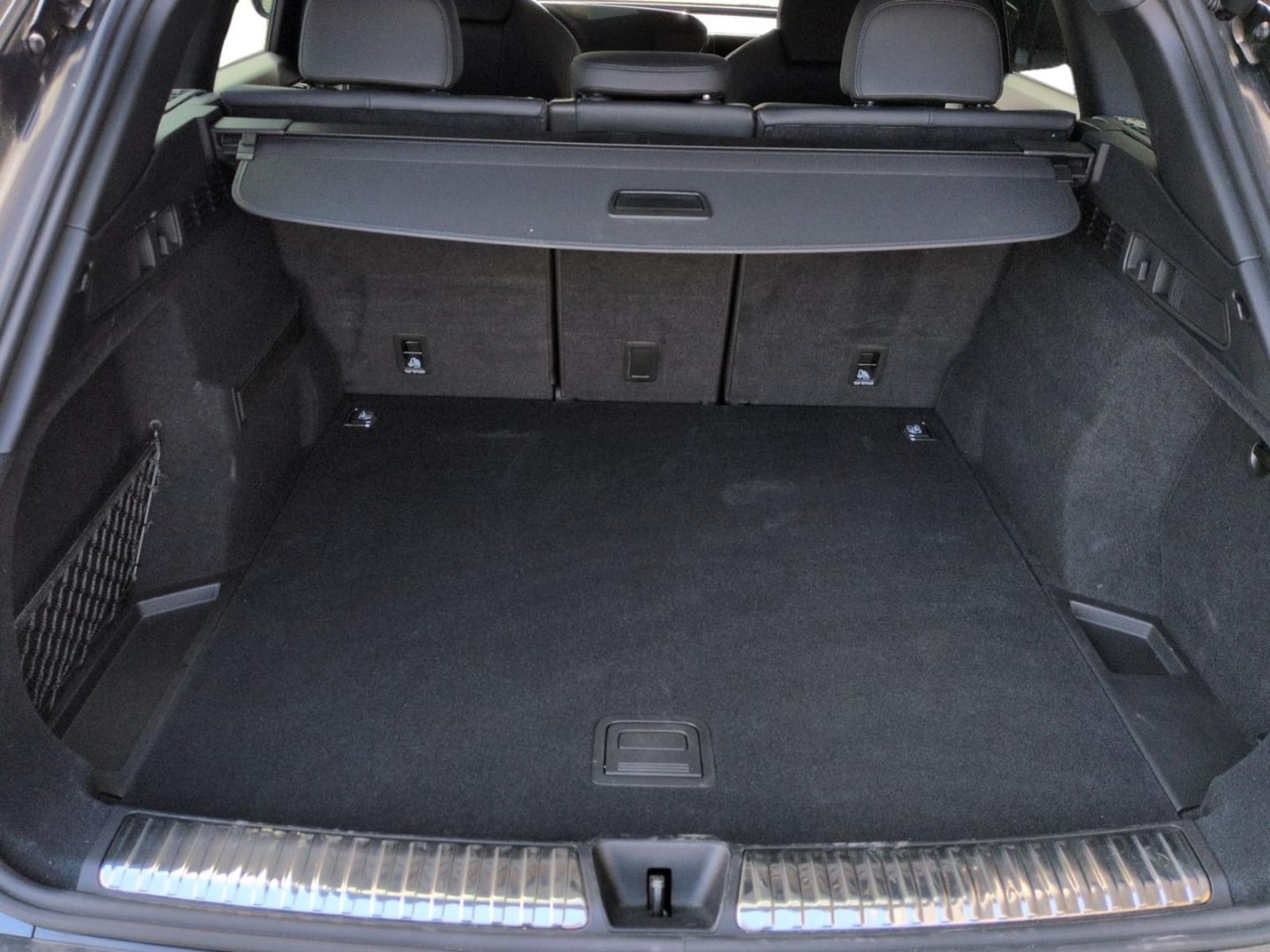 Audi Q5 – Bild 16