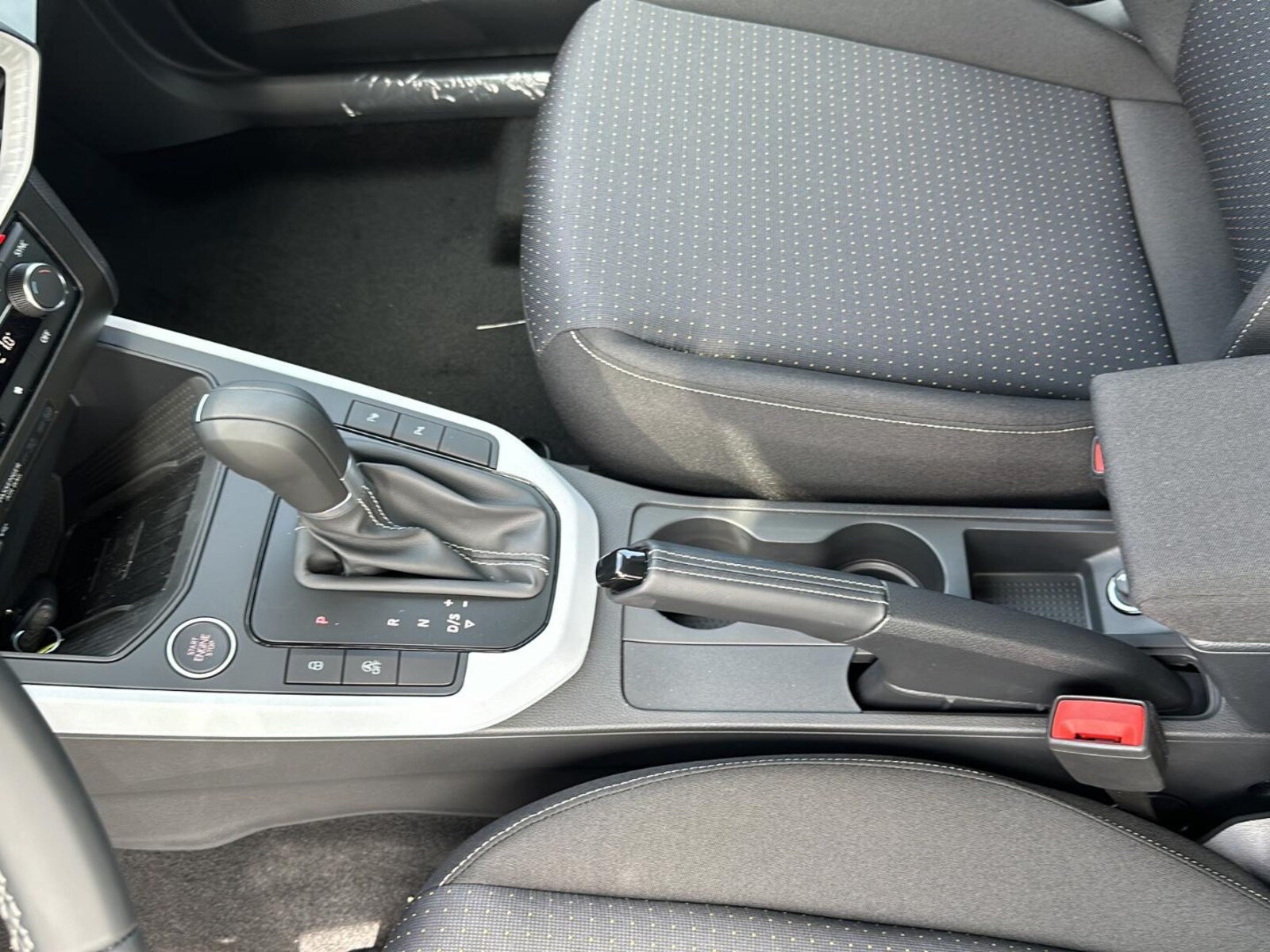 SEAT Arona – Bild 9