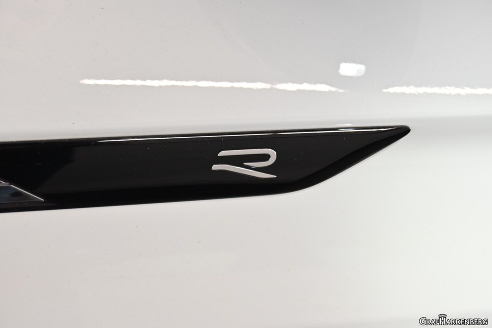 Volkswagen Tiguan – Bild 4