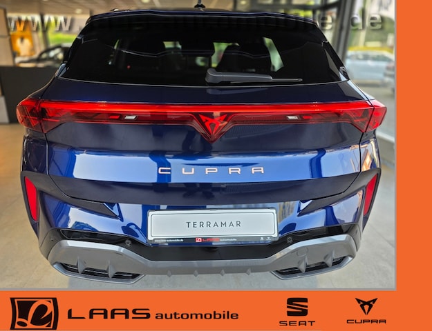Bild des Autos 3