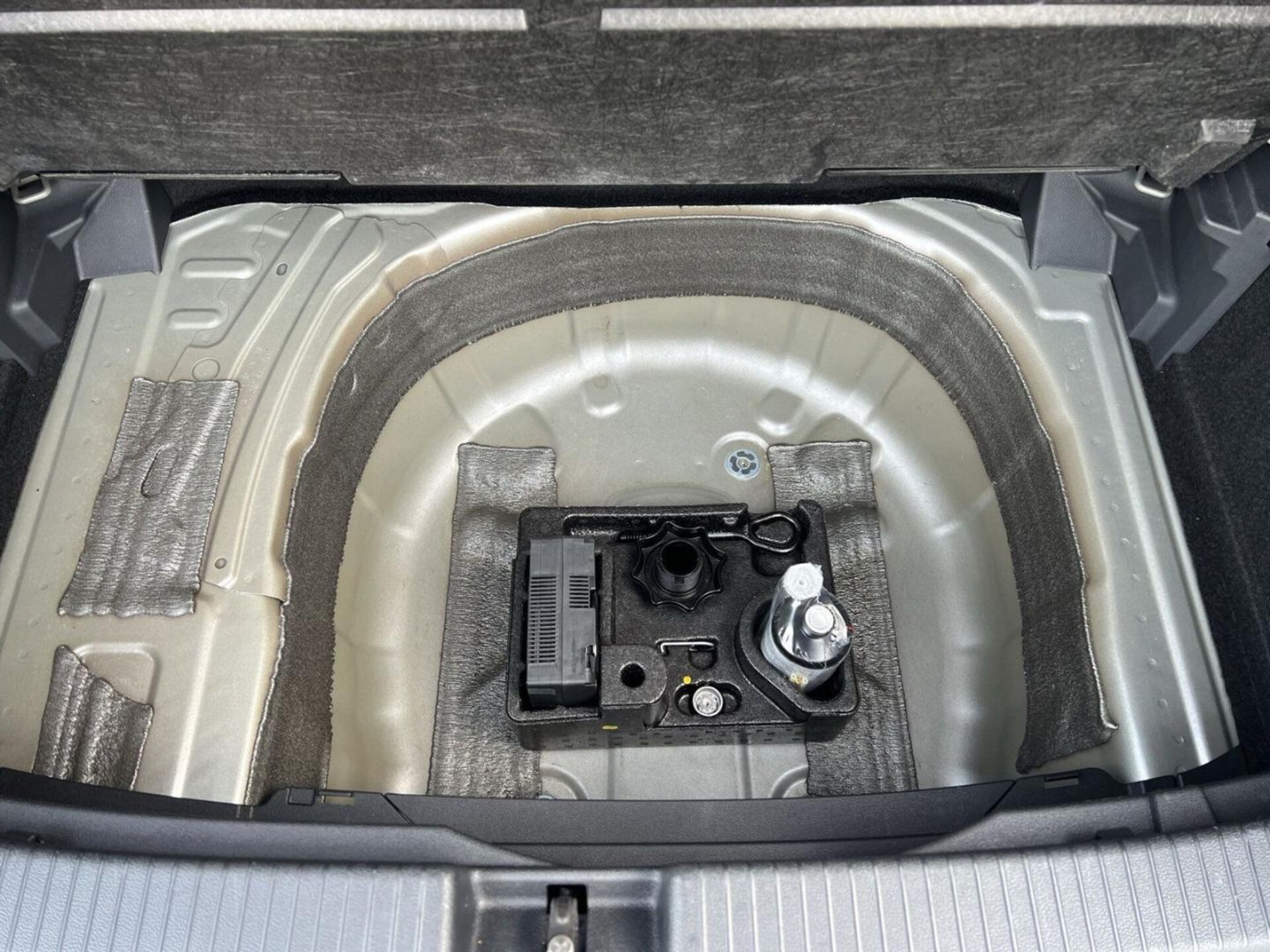 Volkswagen T-Cross Match