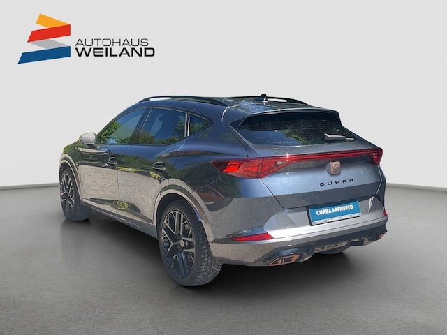 Bild des Autos 4