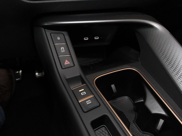 Bild des Autos 13