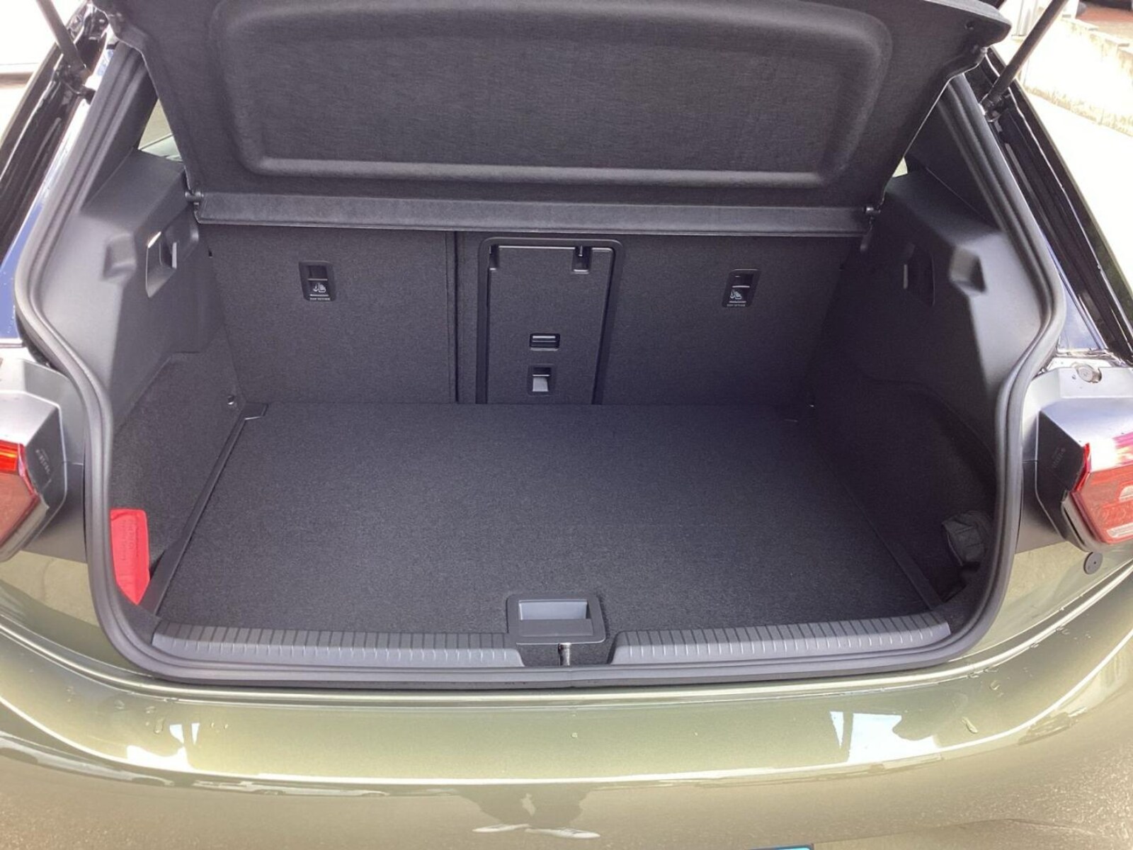 Volkswagen ID.3 – Bild 15