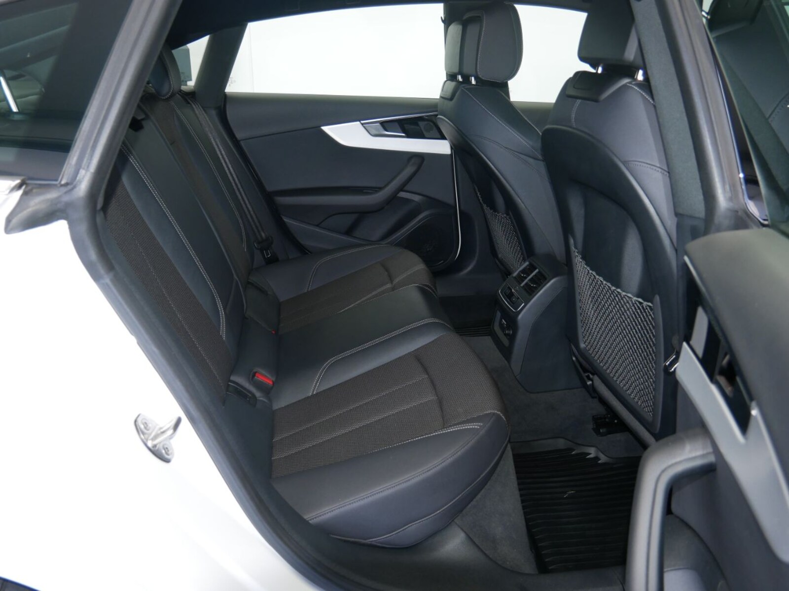 Audi A5 Sportback – Bild 8