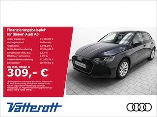erstes Vorschaubild