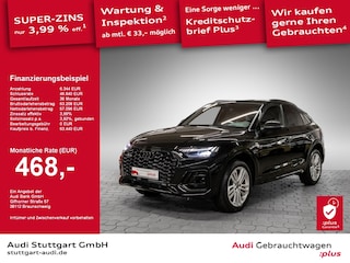 zweites Vorschaubild