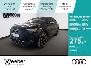 zweites Vorschaubild