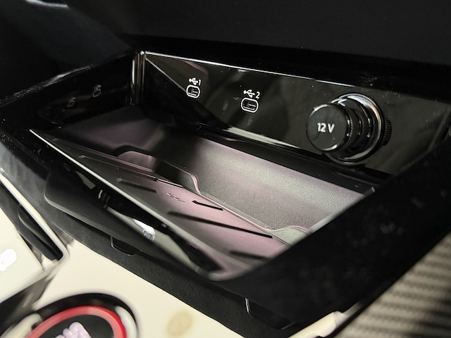 Audi S5 Avant S5 Avant TFSI 270 kW S tronic for more details contact your dealer