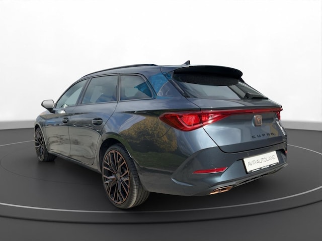 Bild des Autos 7