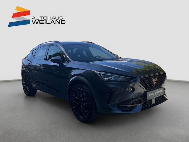 Bild des Autos 7