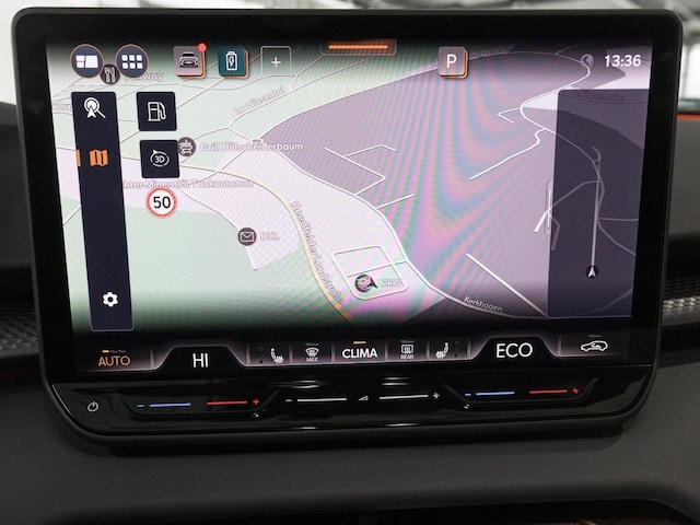 Bild des Autos 14