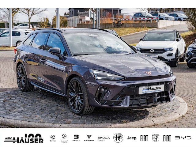 Bild des Autos 6