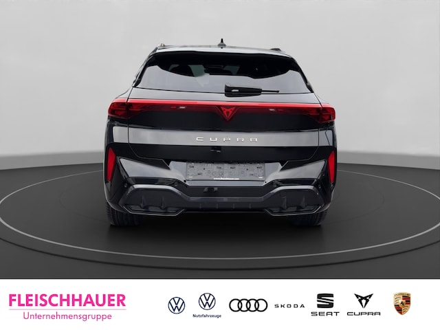Bild des Autos 5