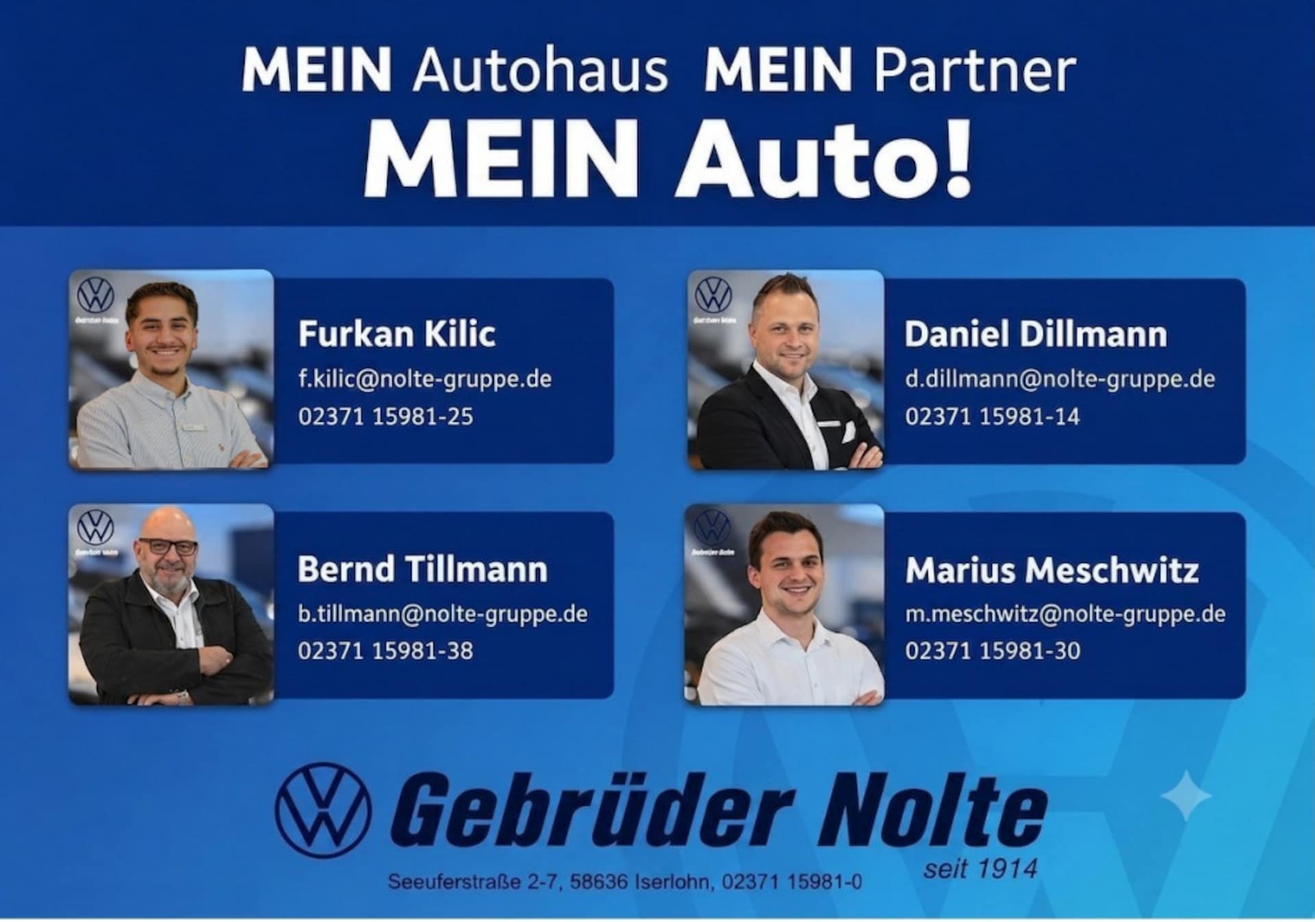 Volkswagen ID. Buzz Goal
