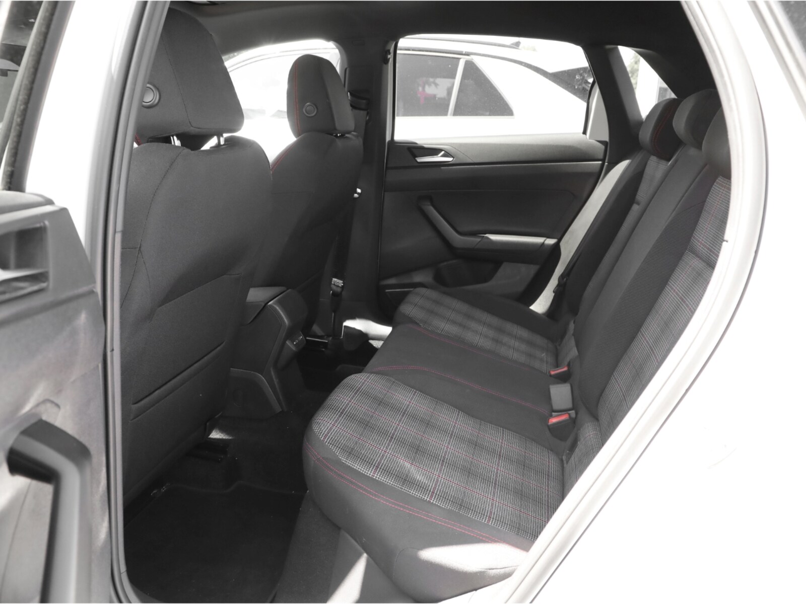 Volkswagen Polo – Bild 4
