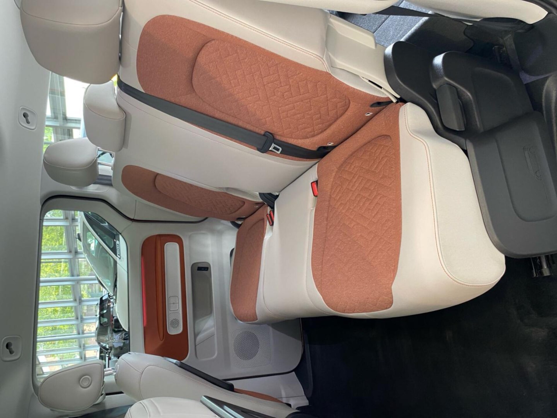 Volkswagen ID. Buzz Pro