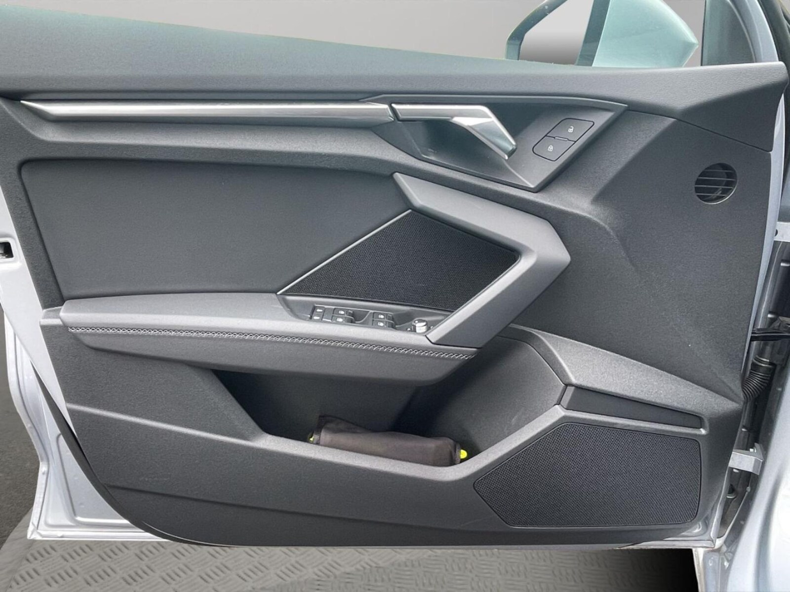 Audi A3 Sportback – Bild 15