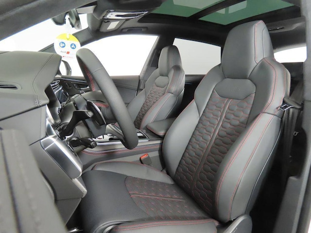 2026 Audi RS Q8 Base - Photo 31