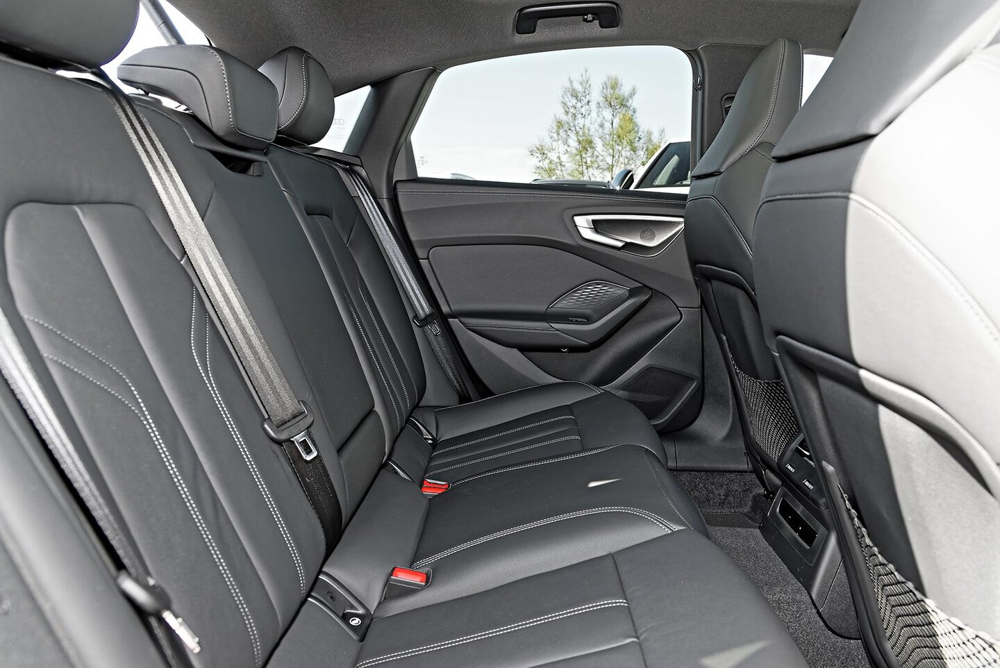 Image about Audi A5 Sedan TFSI e e-hybrid quattro 270 kW S tronic