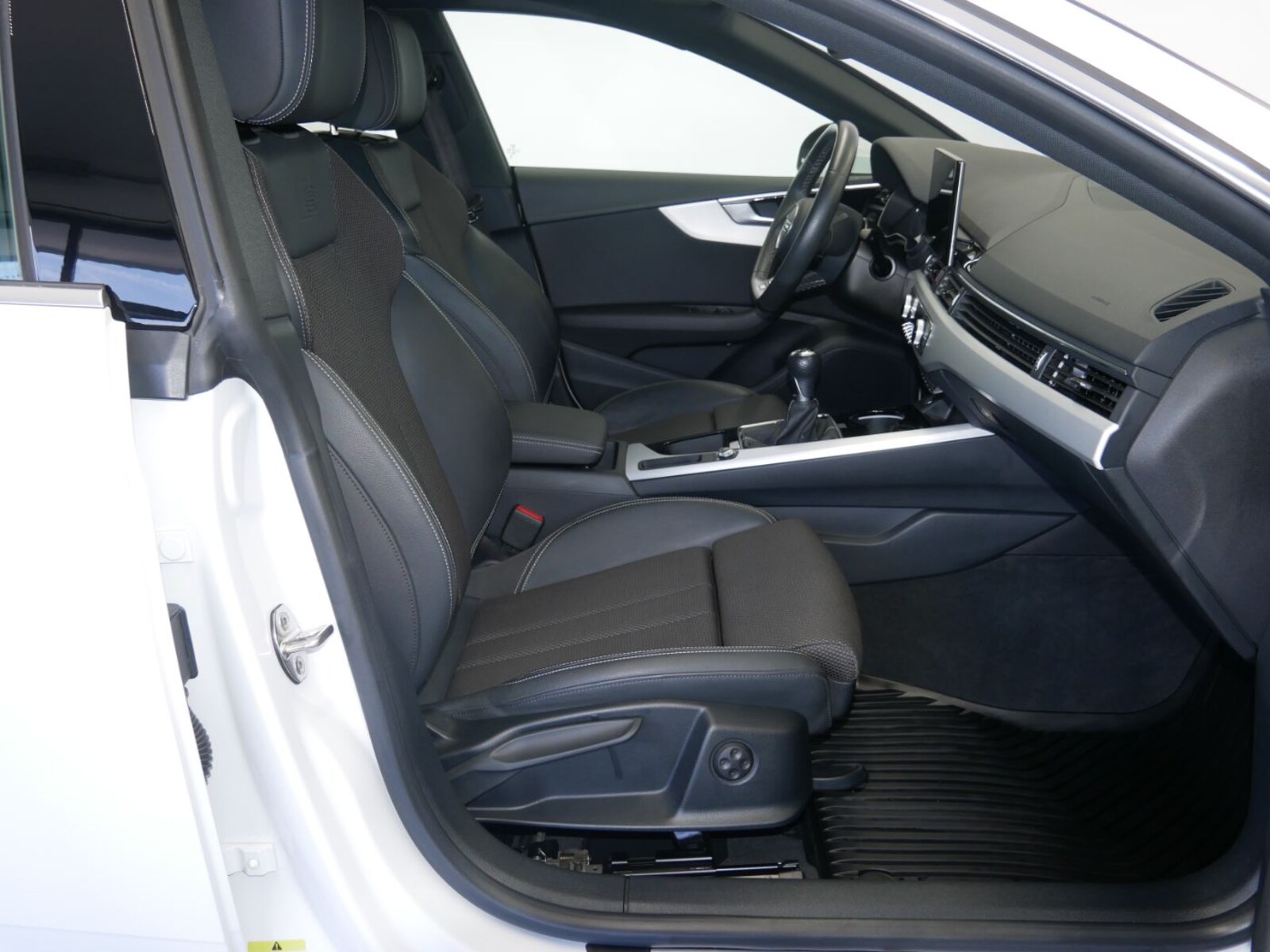 Audi A5 Sportback – Bild 9