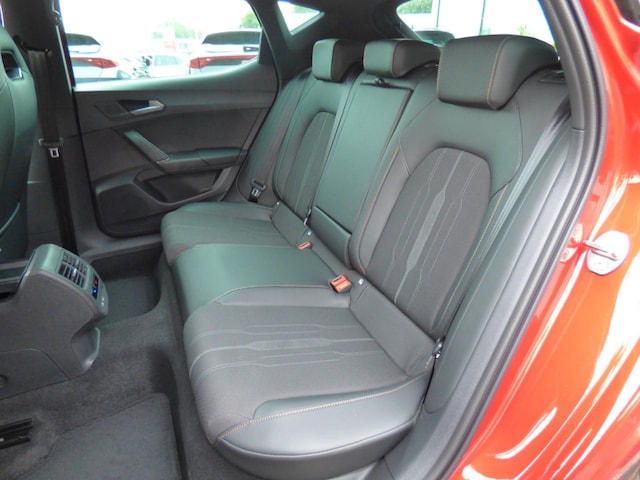 Bild des Autos 17