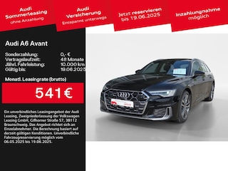 erstes Vorschaubild