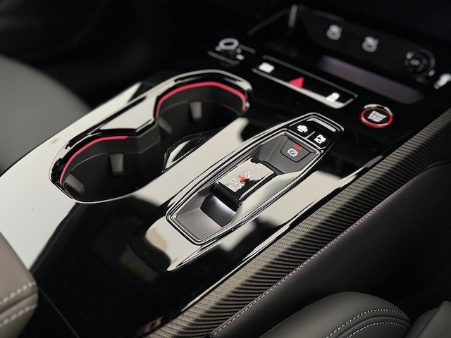 Audi S5 Avant S5 Avant TFSI 270 kW S tronic for more details contact your dealer