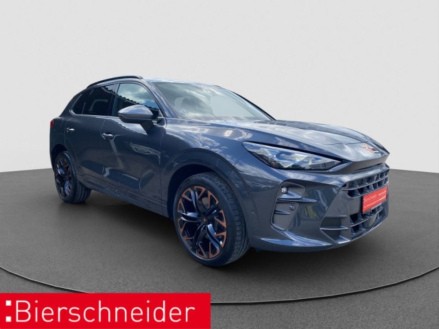 Bild des Autos 5