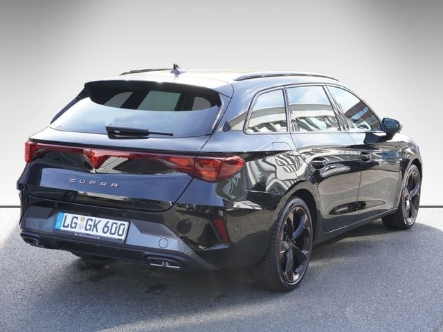 Bild des Autos 5