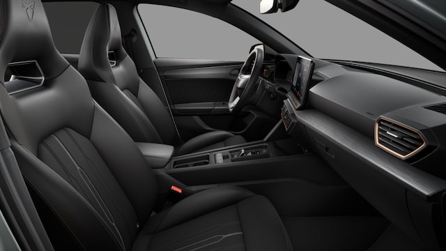 Bild des Autos 10