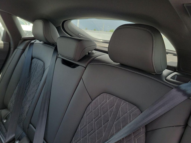 2026 Audi S5 Premium Plus - Photo 26