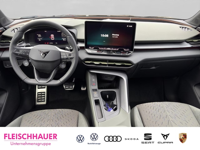 Bild des Autos 9