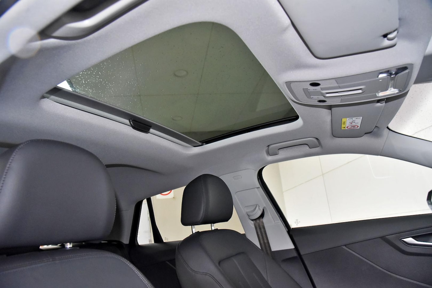 Image about Audi Q2 S line edition TFSI S tronic