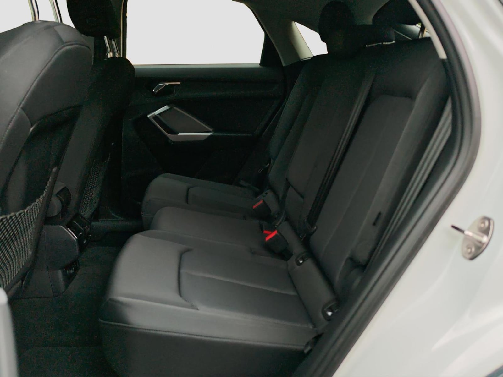 Audi Q3 Sportback – Bild 10