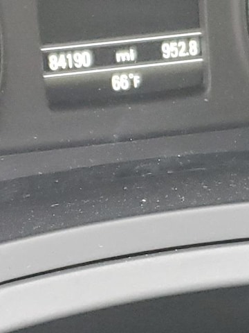 2018 Audi Q3 Premium