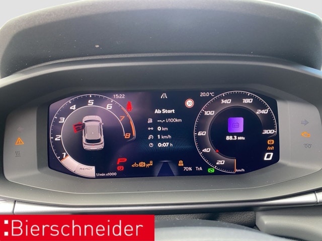 Bild des Autos 15