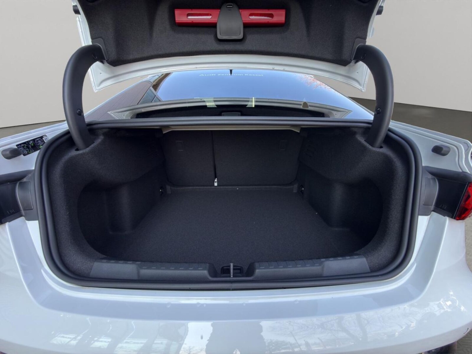 Audi A3 Limousine – Bild 18