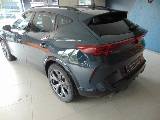 Bild des Autos 4