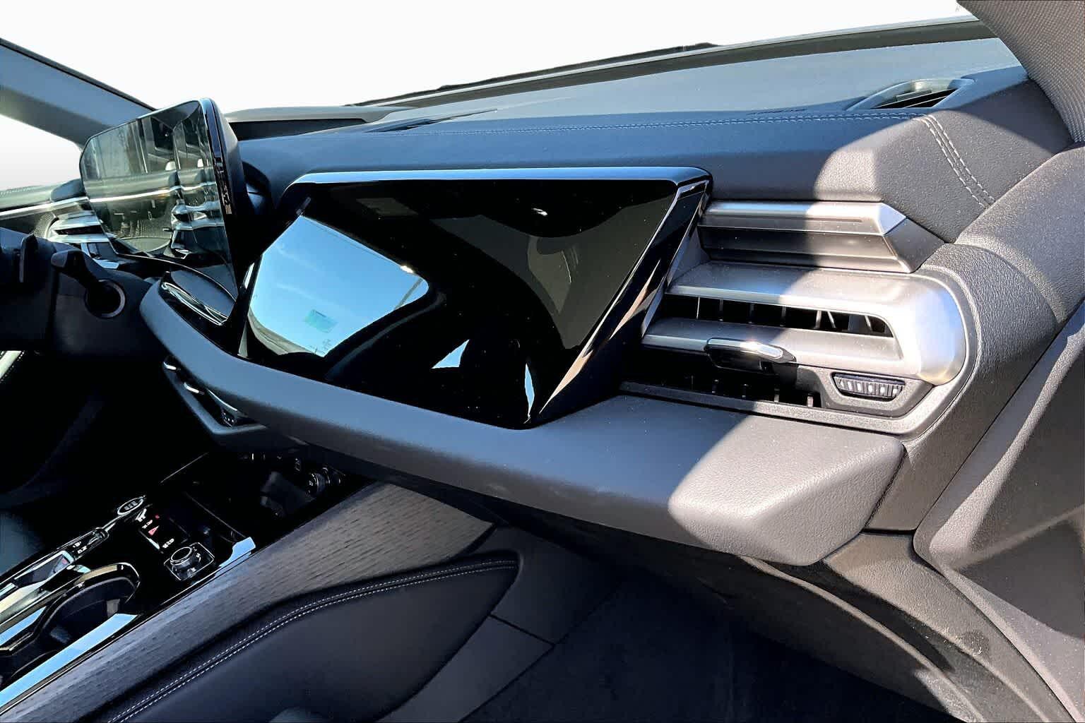 2025 Audi New A5 Premium Plus - Photo 17