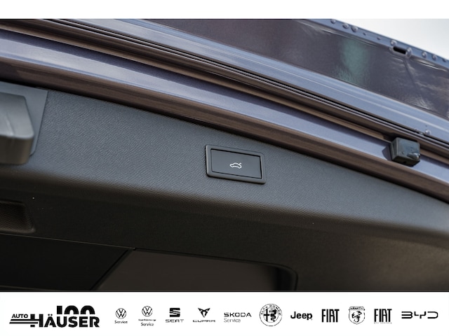 Bild des Autos 10