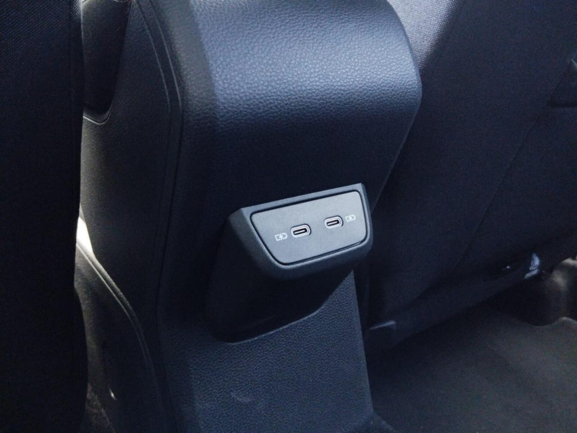 Volkswagen Taigo Life