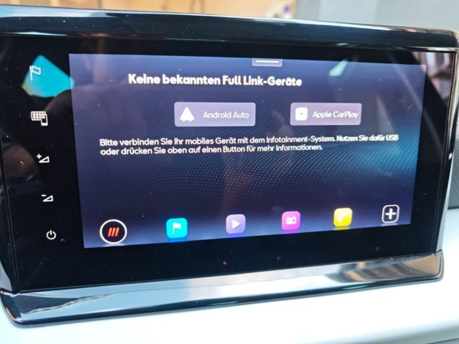 SEAT Arona – Bild 38