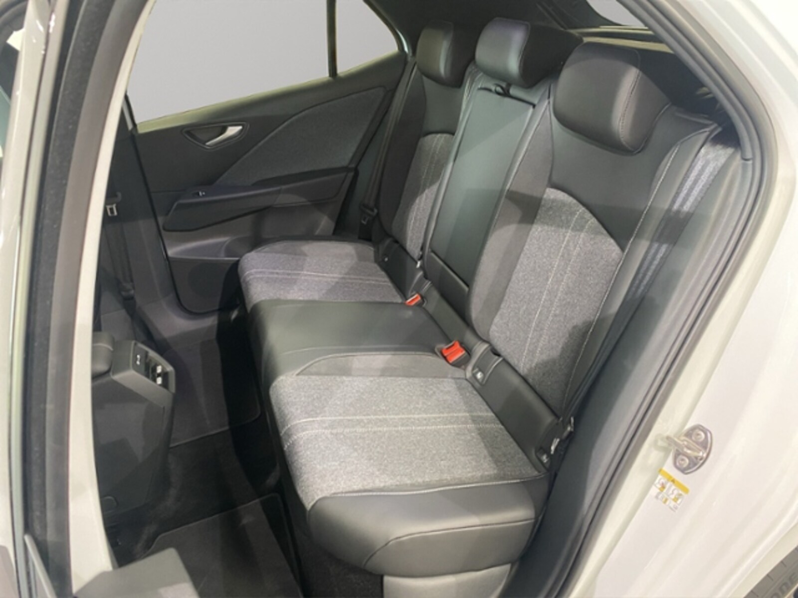 Volkswagen ID.3 Neo – Bild 9