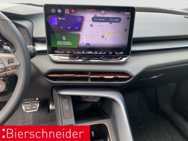 Bild des Autos 16