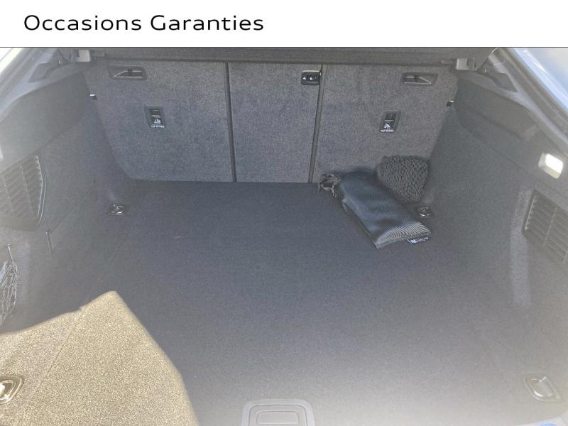 Image about Audi A5 Design TFSI 150 ch S tronic