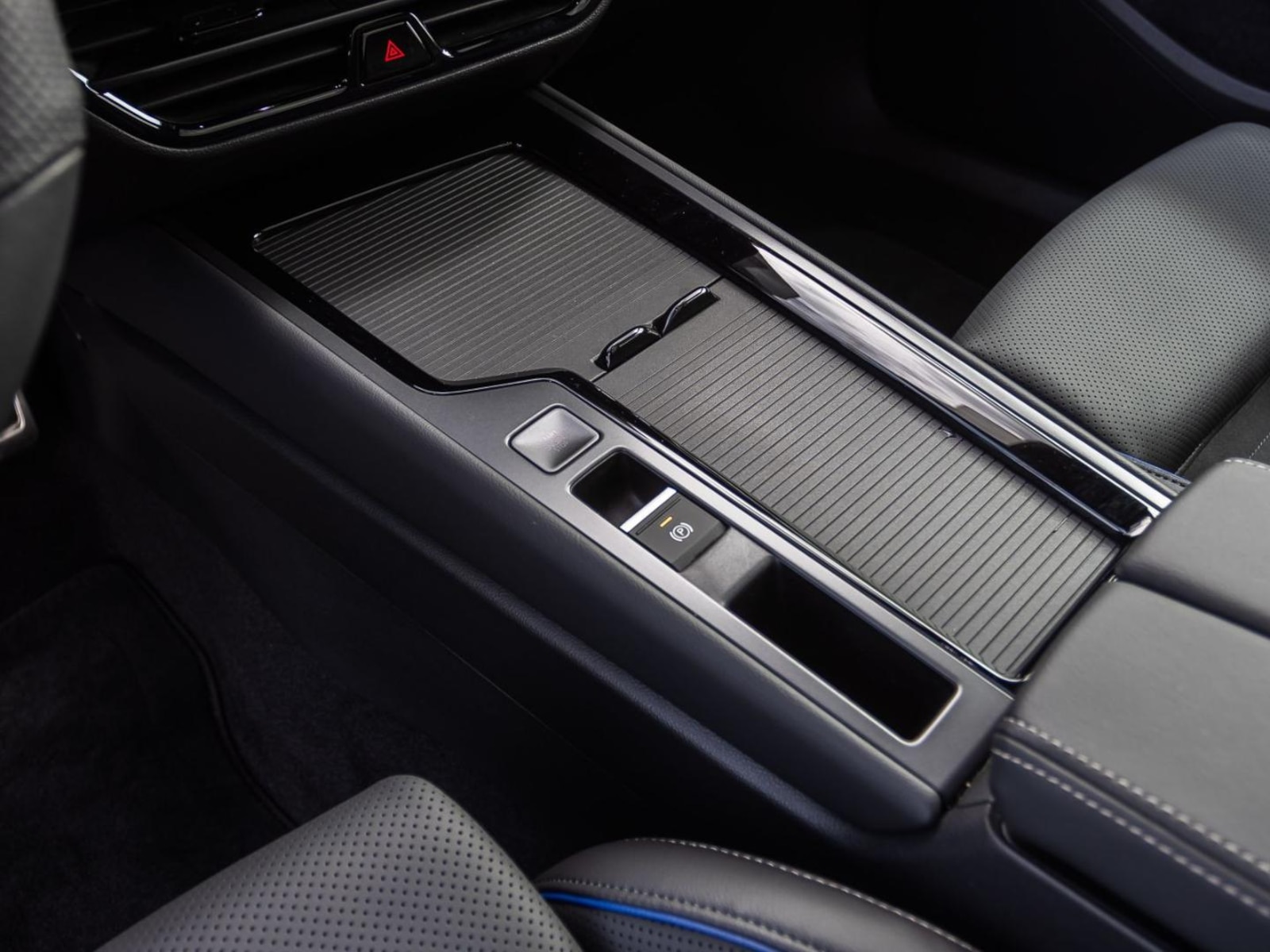 Volkswagen Passat – Bild 19