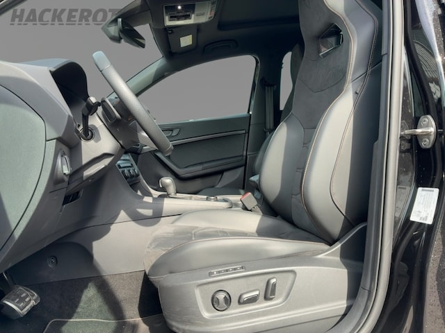 Bild des Autos 6