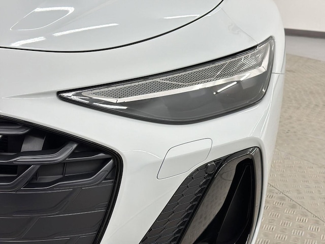 2026 Audi A6 Prestige - Photo 10